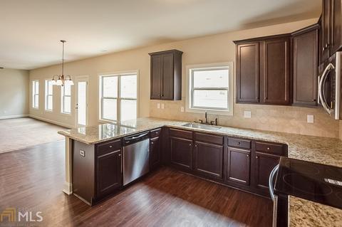 11076 Southwood Dr, Hampton, GA 30228 photo 10