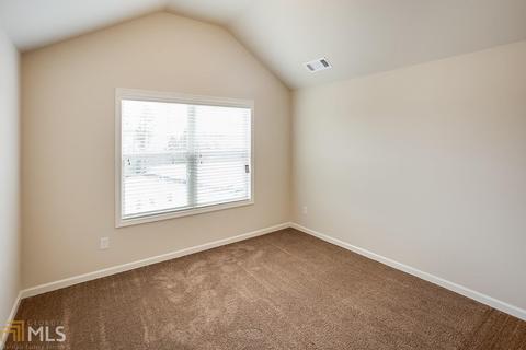 11076 Southwood Dr, Hampton, GA 30228 photo 25