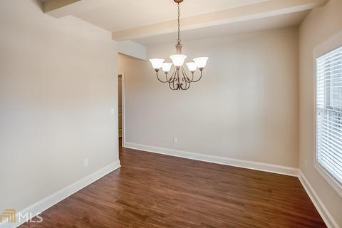 11076 Southwood Dr, Hampton, GA 30228 photo 6
