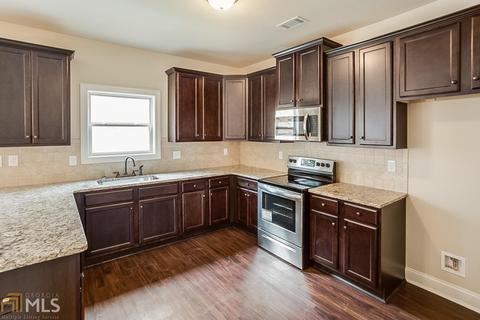 11076 Southwood Dr, Hampton, GA 30228 photo 8