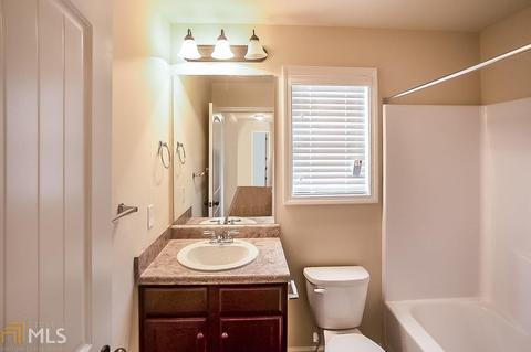 11076 Southwood Dr, Hampton, GA 30228 photo 26