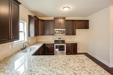 11076 Southwood Dr, Hampton, GA 30228 photo 9