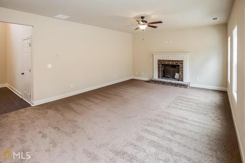 11076 Southwood Dr, Hampton, GA 30228 photo 13