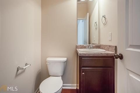 11076 Southwood Dr, Hampton, GA 30228 photo 15