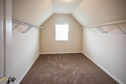 11076 Southwood Dr, Hampton, GA 30228 photo 21
