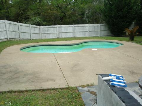 400 E 3rd St, West Point, GA 31833 photo 7