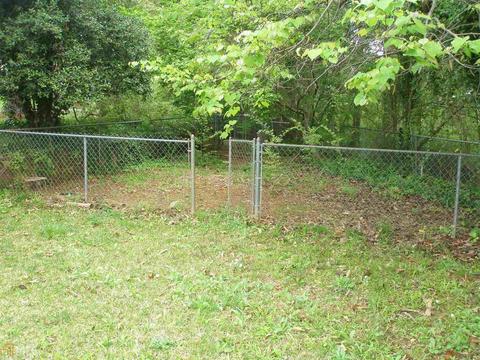 400 E 3rd St, West Point, GA 31833 photo 5