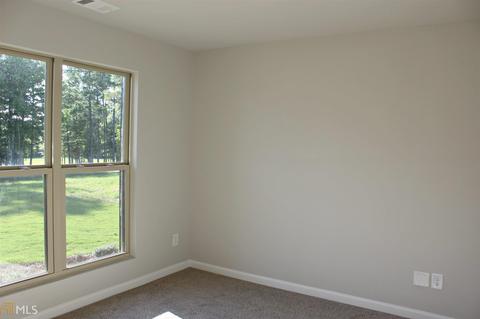 933 Weldon Rd, Forsyth, GA 31029 photo 6