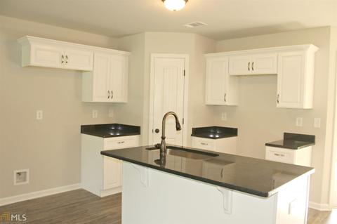 933 Weldon Rd, Forsyth, GA 31029 photo 3