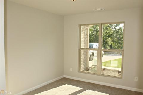 933 Weldon Rd, Forsyth, GA 31029 photo 5