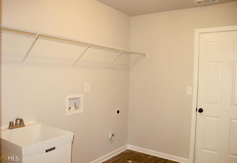 933 Weldon Rd, Forsyth, GA 31029 photo 7