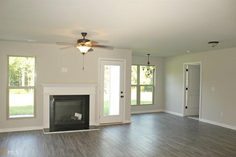 933 Weldon Rd, Forsyth, GA 31029 photo 2