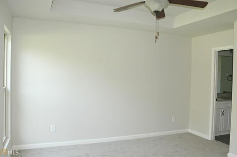 933 Weldon Rd, Forsyth, GA 31029 photo 4