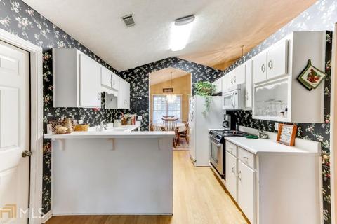 363 Chimney, Rincon, GA 31326 photo 12