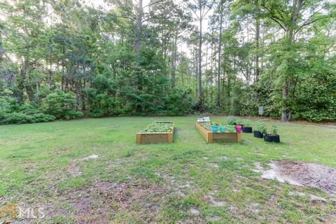 363 Chimney, Rincon, GA 31326 photo 24