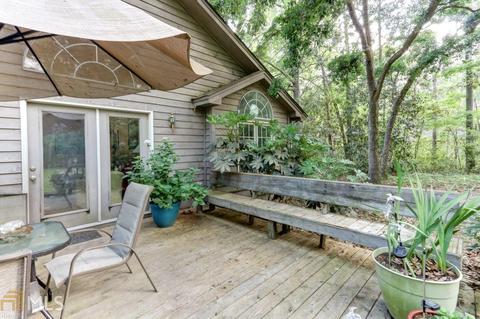 363 Chimney, Rincon, GA 31326 photo 20