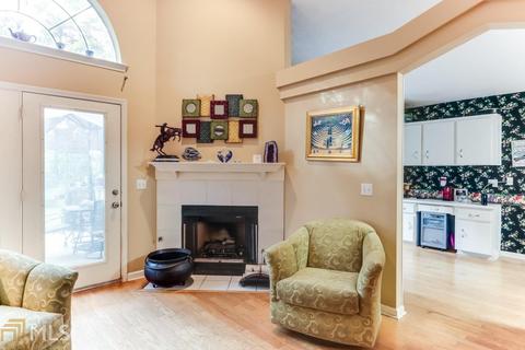 363 Chimney, Rincon, GA 31326 photo 7