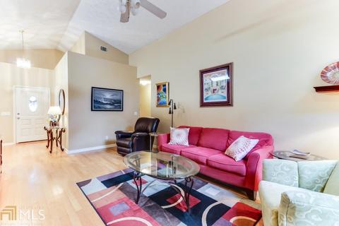 363 Chimney, Rincon, GA 31326 photo 8