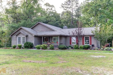 363 Chimney, Rincon, GA 31326 photo 2