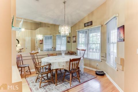 363 Chimney, Rincon, GA 31326 photo 13