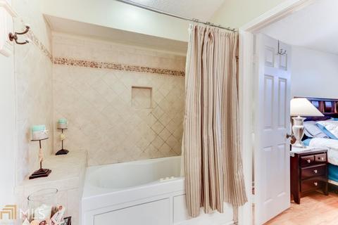 363 Chimney, Rincon, GA 31326 photo 17