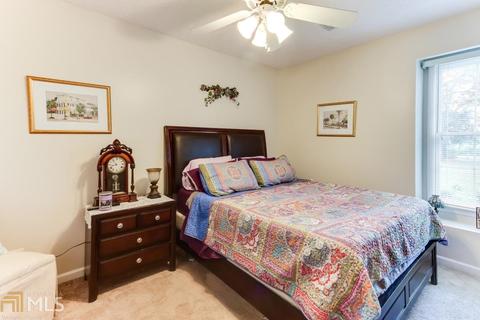 363 Chimney, Rincon, GA 31326 photo 15
