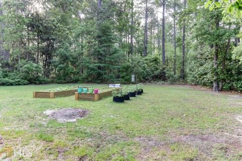 363 Chimney, Rincon, GA 31326 photo 23