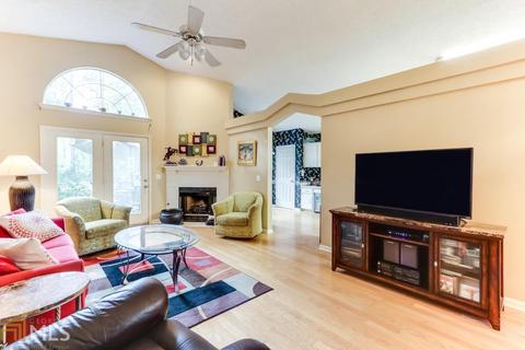363 Chimney, Rincon, GA 31326 photo 4