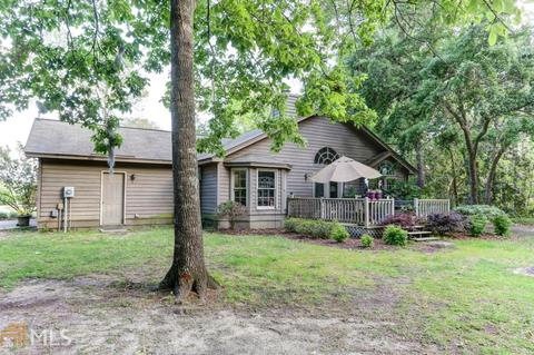 363 Chimney, Rincon, GA 31326 photo 21