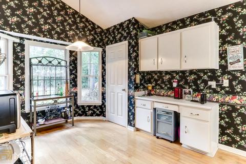 363 Chimney, Rincon, GA 31326 photo 9