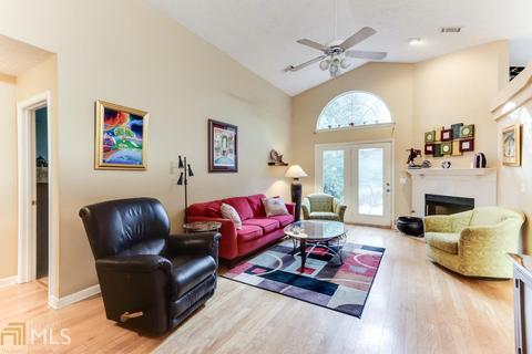 363 Chimney, Rincon, GA 31326 photo 6