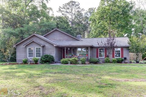 363 Chimney, Rincon, GA 31326 photo 1