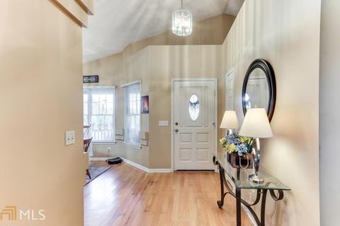 363 Chimney, Rincon, GA 31326 photo 3