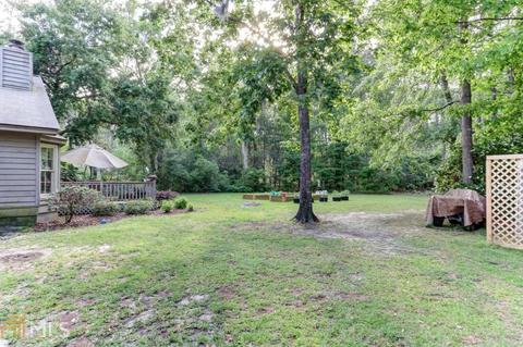 363 Chimney, Rincon, GA 31326 photo 22