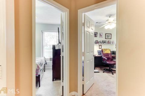 363 Chimney, Rincon, GA 31326 photo 18