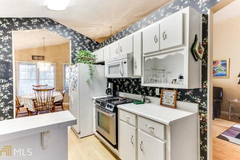 363 Chimney, Rincon, GA 31326 photo 10