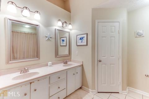 363 Chimney, Rincon, GA 31326 photo 16