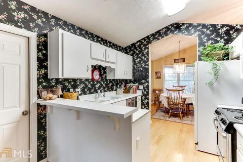 363 Chimney, Rincon, GA 31326 photo 11