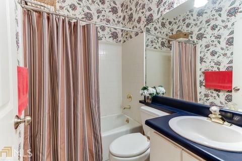 363 Chimney, Rincon, GA 31326 photo 19