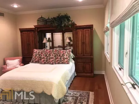 1730 Spring Rd, Lanett, AL 36863 photo 22