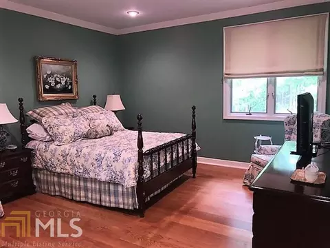 1730 Spring Rd, Lanett, AL 36863 photo 20