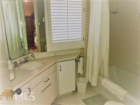 1730 Spring Rd, Lanett, AL 36863 photo 23