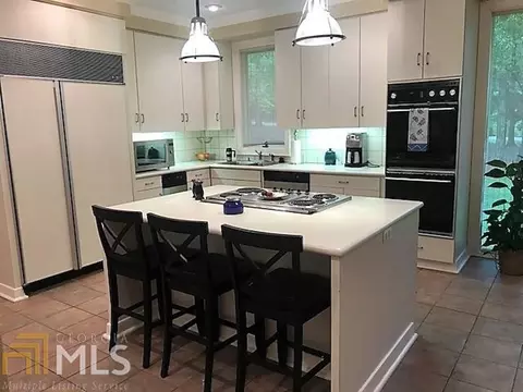 1730 Spring Rd, Lanett, AL 36863 photo 13