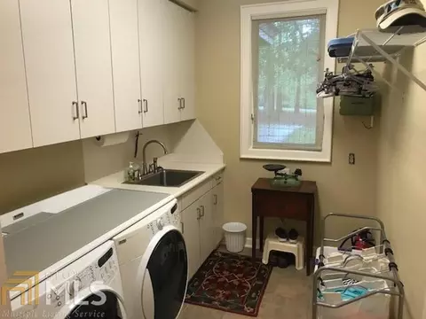 1730 Spring Rd, Lanett, AL 36863 photo 29