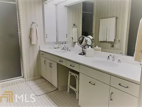 1730 Spring Rd, Lanett, AL 36863 photo 18