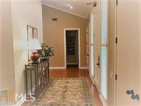 1730 Spring Rd, Lanett, AL 36863 photo 6