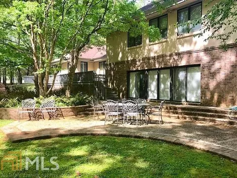 1730 Spring Rd, Lanett, AL 36863 photo 31