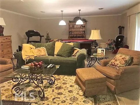 1730 Spring Rd, Lanett, AL 36863 photo 25