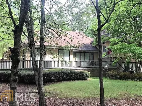 1730 Spring Rd, Lanett, AL 36863 photo 35