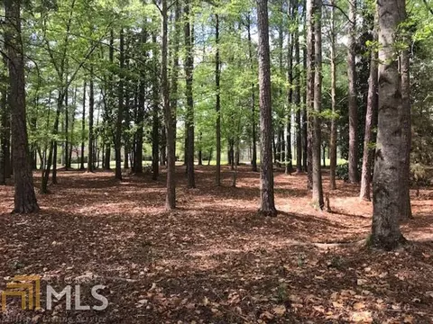 1730 Spring Rd, Lanett, AL 36863 photo 32